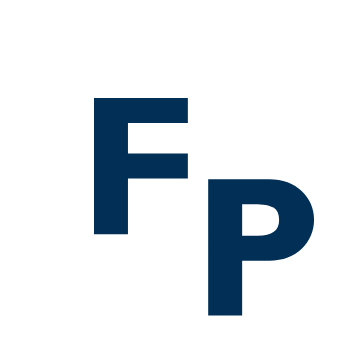 Logo - Groupe Fissure Provincial