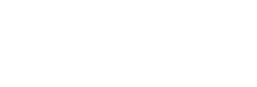 Logo Groupe Fissure Provincial | Chef de file en réparation de fissures de fondation résidentielle