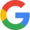 Google Logo